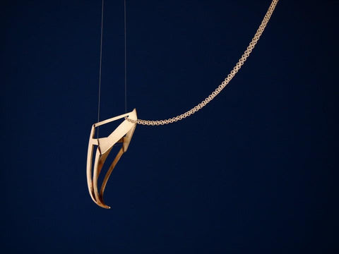 Leen Boden (jewelry)