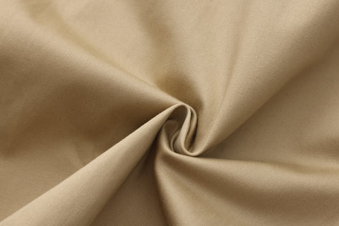 CZ25005 Contrast Collar Structured Bomber Jacket