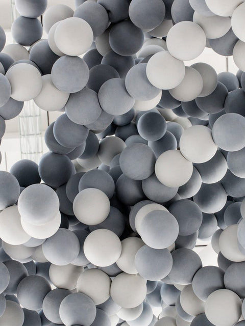 10 Years of Snarkitecture