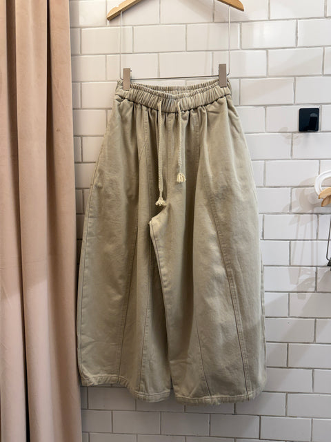LT26004 Pants