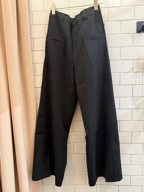 LT26009 Pants