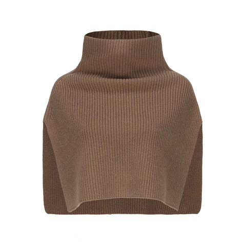 LT24023 Neck Warmer