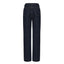 CZ25042 Dark Blue Straight-Leg Jeans